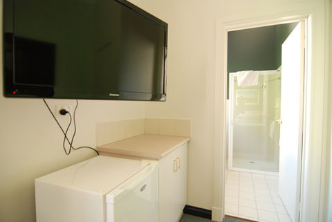 Hotel Dolma - Broome Tourism 5