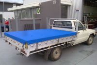 Adelaide Annexe & Canvas - Broome Tourism 5