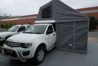 Adelaide Annexe & Canvas - Broome Tourism 6