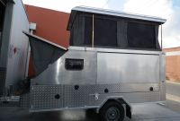 Adelaide Annexe & Canvas - Broome Tourism 7