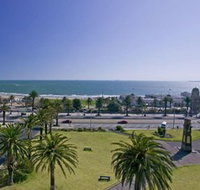 Novotel Melbourne St Kilda - Broome Tourism