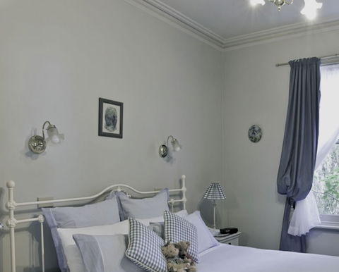 Lemonade Creek Cottages Lorne - Broome Tourism 3