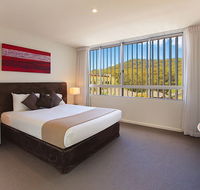 Oaks Lure - Broome Tourism