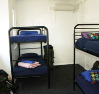 Zing Backpackers Hostel - Broome Tourism