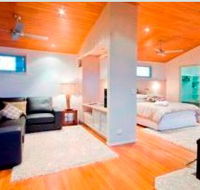 Seaview Farm - Broome Tourism