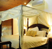 The Escarpment - Broome Tourism