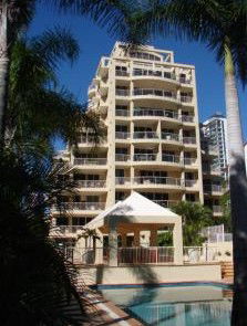 Seychelles On Main - Broome Tourism 0