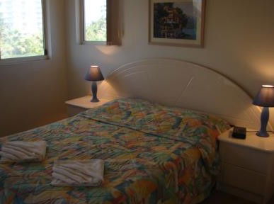 Seychelles On Main - Broome Tourism 3