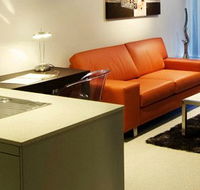 Azzura Greens Resort - Broome Tourism