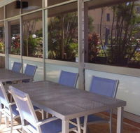 Jadran Motel ElJays Holiday Lodge - Broome Tourism