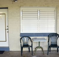 Evening Star Motel - Broome Tourism