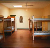 Barnacles Backpackers - Broome Tourism