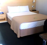 Ayrline Motel - Broome Tourism