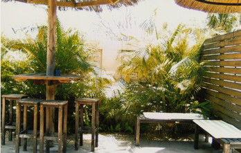 Breezes By The Bay - Broome Tourism 3