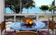 Bayside Holiday Apartments - thumb 0