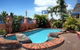 Bayside Holiday Apartments - thumb 1