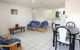 Bayside Holiday Apartments - thumb 2