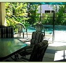Palm Cove Holiday Homes - Broome Tourism