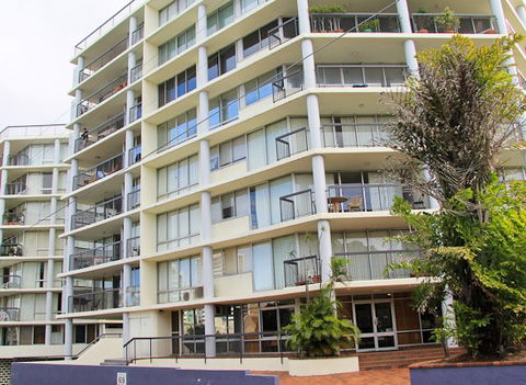 Spring Hill Centrepoint - Broome Tourism 2