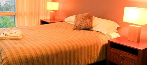 Spring Hill Centrepoint - Broome Tourism 4