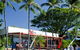 Base Airlie Beach Resort - thumb 0