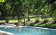 Base Airlie Beach Resort - thumb 1