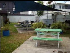 Burdekin Hotel - Broome Tourism 3