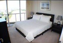 Admiralty Quays - Broome Tourism 3