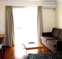 Centenary Motor Inn - Broome Tourism