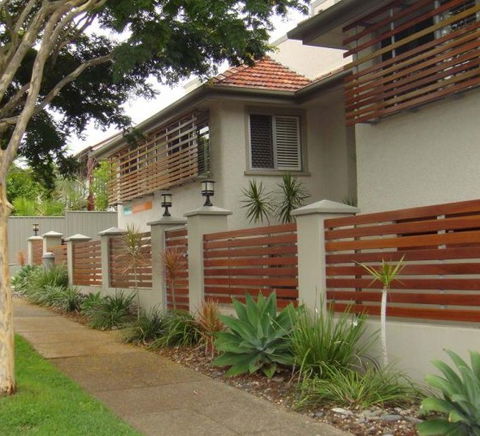 Brisbane Street Studios - Broome Tourism 1