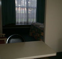 A Raceview Motor Inn - Broome Tourism
