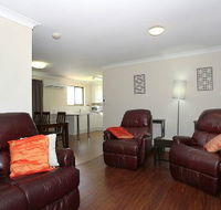 Clifford Gardens Motor Inn - Broome Tourism