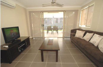 CapBlue Apartments - Broome Tourism 3