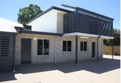 Emerald Park Motel - Broome Tourism 3