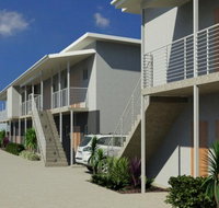 Abode37 - Broome Tourism