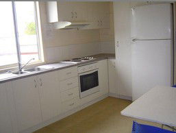 Affordable Accommodation Proserpine - Broome Tourism 5