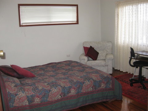 Cockatoo Drive - Broome Tourism 4