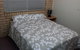 Cockatoo Drive - thumb 5