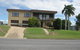 Cockatoo Drive - thumb 6