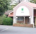 Fig Tree Holiday Village - Broome Tourism
