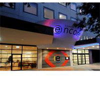 Ramada Encore - Broome Tourism