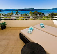 Whitsunday Holidays - Broome Tourism
