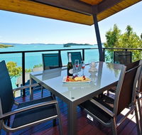 Hamilton Island 'Shorelines' Apartment - Broome Tourism