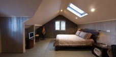 Oakdene Vineyards Guesthouse - Broome Tourism 2