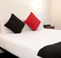 Apartments of South Yarra - Broome Tourism