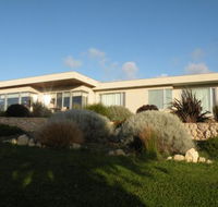 KI Blue - Broome Tourism