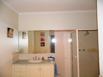 Seashells Apartment - Unit 1 - Broome Tourism 5