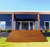 Blue Shack - Broome Tourism