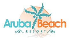 Aruba Beach Resort - Broome Tourism 0