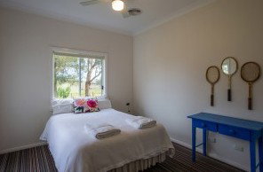 Colenso Country Retreat And Walker’s Cottage  - Broome Tourism 3